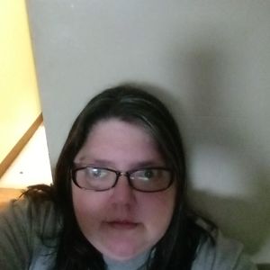 Meet your Posher, Sherri